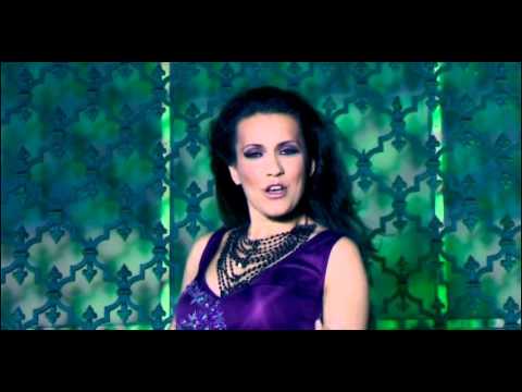 ELVIRA RAHIC  - bivsi moj  ( Official music video) HD