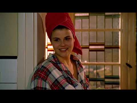 Bloch – Folge 2 – „Ein begrabener Hund“ – EA 18.09.2002