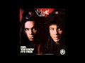 Milli Vanilli Girl You Know It S True Extended Version HQ Audio