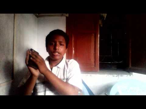 how to fix jio on micromax canvas 4g pulse