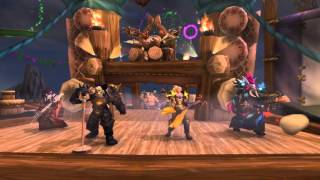 Re: [2077] 2077這樣算安全下庄嗎