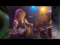 Moondog Jr. (Zita Swoon) - Moondog