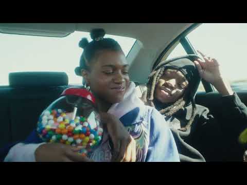 deem spencer - To have it all [official music video]