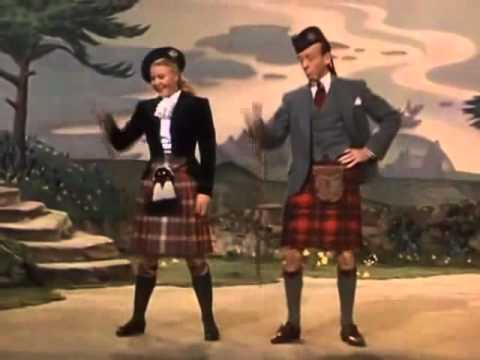 La Milonga del Treno - Milonga oriental