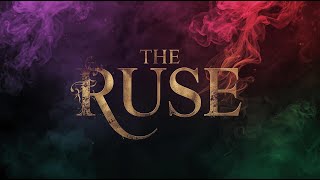 MinX Pick Your Poison