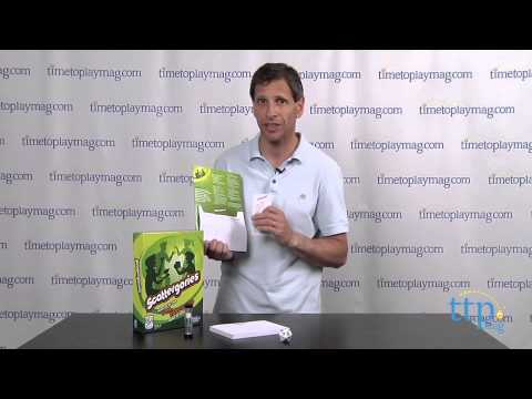 How to play - TimeToPlayMag.com