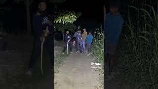 Download lagu March 2, 2026 mp3 Download lagu March 2, 2026 mp3