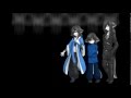 [UTAUカバー]The Seventh Me(7番目の僕) [Nukupoid ...