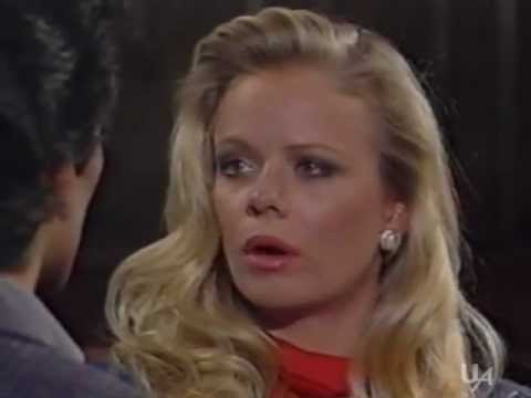 1986: Eden and Cruz - Before Aqualand