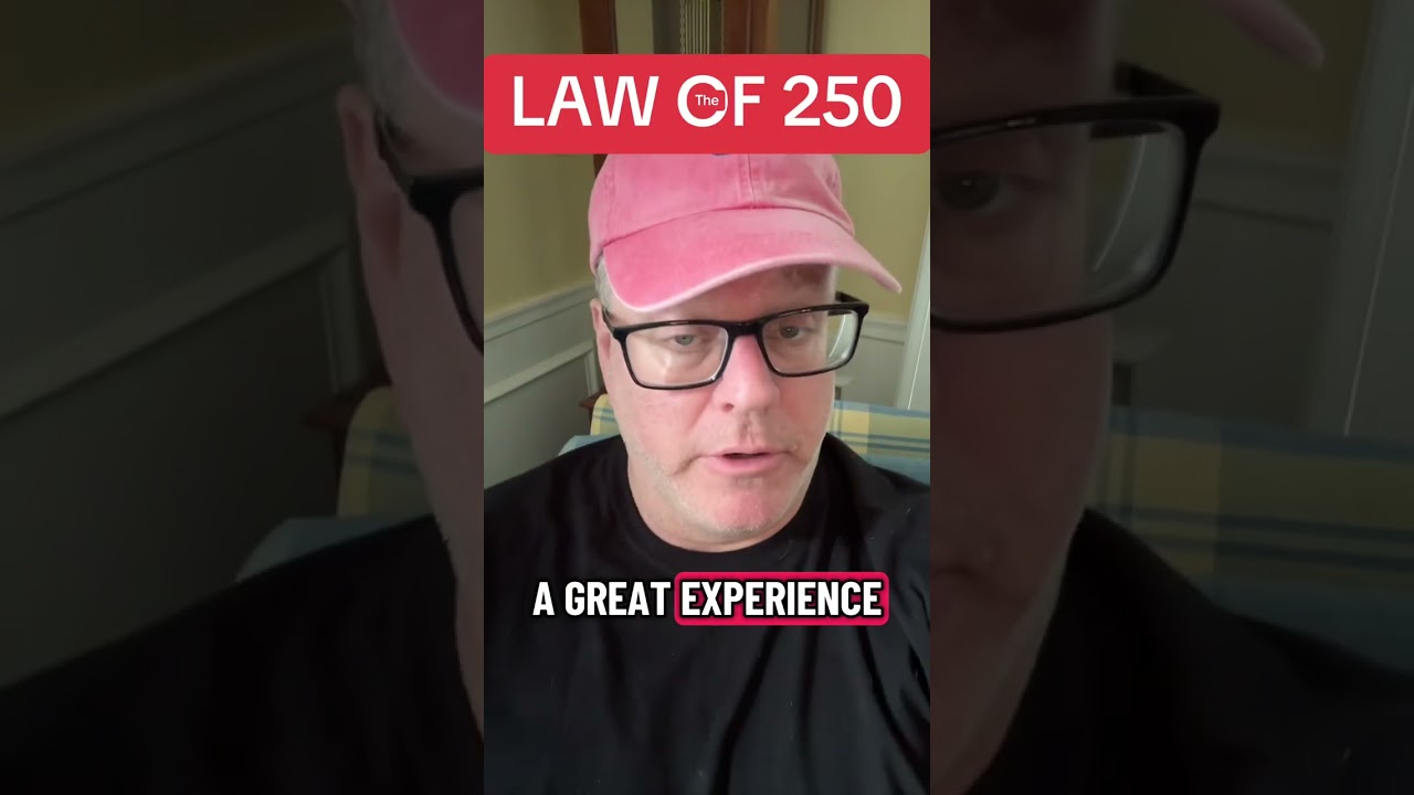 #cmo #cxo #cmo #marketing #branding