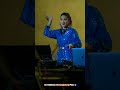 Kannada Dj Song Sunnyleone Whatsapp Status Kannadasong Sunnyleone Short Whatsappstatus Kannada