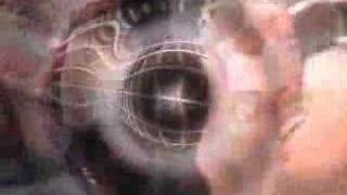 Hastatus - in Studio 2003