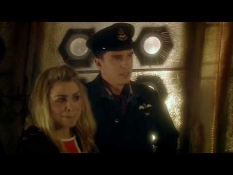 download lagu mp3 mp4 Afterlife 07 tfile ru, download mp3 Afterlife 07 tfile ru free downloadn, video klip Afterlife 07 tfile ru