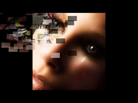 ESPOSA MÍA - ARNULFO Y HERNANDO LOS INOLVIDABLES