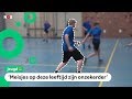 Leerlingen starten actie tegen verplichte gymkleding