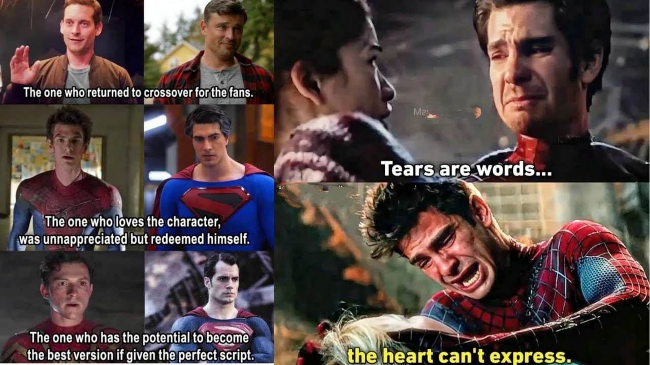 Marvel funny Memes only true fans will understand #Shorts#127|Marvel Memes|What if...? Zombies memes