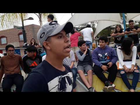 EME vs EPPICO - 4tos FILTRO 1 BDM