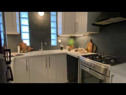 Såld, 2:a · 45m2 · 3106 kr avg, Centrala Sundbyberg : Via Notar mäklare Solna