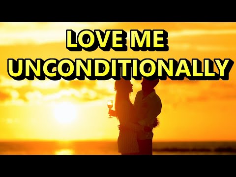 Love Me Unconditionally - Caro Be & Leviate | EPIC VLOG MUSIC