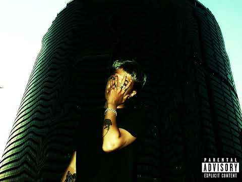 @vanxoii_rod - LAYDI (Ft. Nock) (Official Audio)