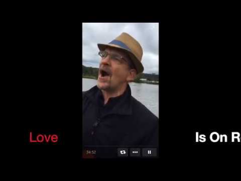 Promotional video thumbnail 4 for Stan Stewart (muz4now)