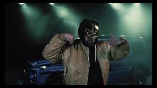 SIDO   Masafaka feat  Kool Savas prod  by DJ Desue 22