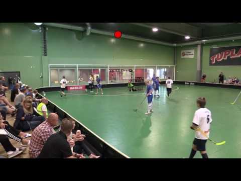 Live stream SM-karsinta SB Naantali Ylöjärvi sunnuntai/ peli 2