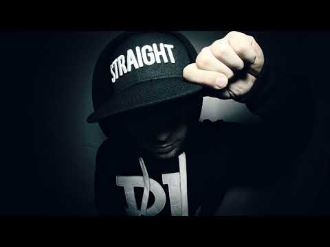 Diox feat. RakRaczej, O.S.T.R., Hades - Mnie nie interere (prod. Tryku/TRX )