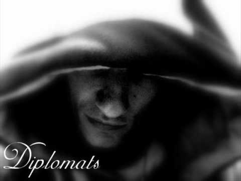 Famous Underboss [AcaseT] - Zivotna rima (2008 promo vers)