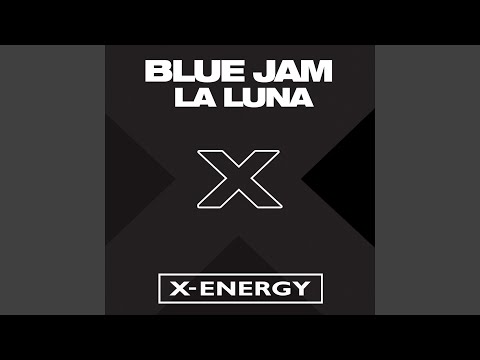 La Luna (Happy Version)