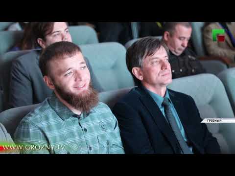 Полный выпуск новостей от 23.10.2021