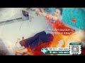Tidur Nyaman Tubuh Sehat Royal Jade Mat Dengan Sentuhan Batu Alam Korea