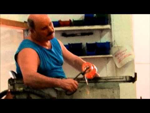 Bad Malente, 3. Teil