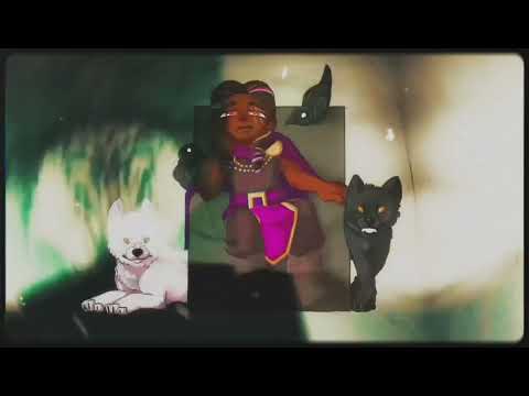 Video thumbnail viOvh2vFLN4