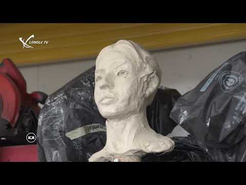 download lagu mp3 mp4 Kunstschule Liechtenstein, download lagu Kunstschule Liechtenstein gratis, unduh video klip Kunstschule Liechtenstein