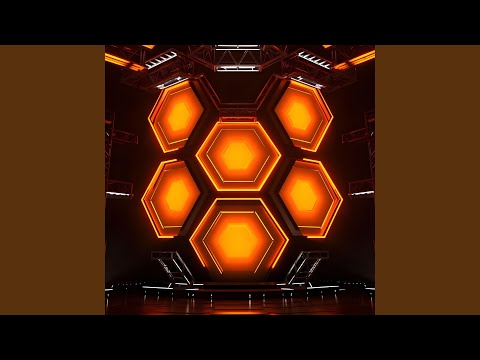 DJ MAEL DF - VOU SARRAR NO BAILE DA SUBMUNDO