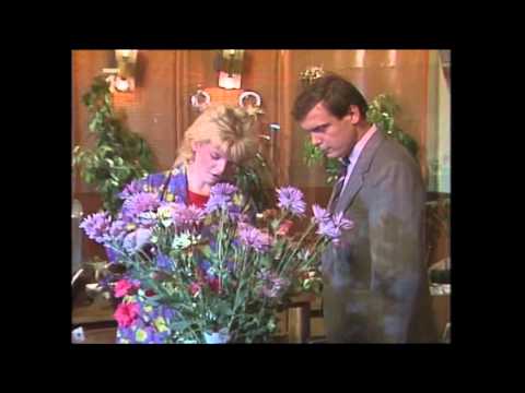 Iveta Bartošová     Videoklip      Kam se rána ztrácejí  86   Československá Televize  86      HMS   2011