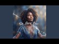 Be Here Now