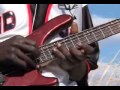 Tiri Huruva Paradzai Mesi Njerama Boys