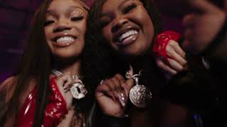 Gloss Up - BestFrenn (feat. GloRilla)