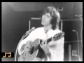 Joan Manuel Serrat- Vencidos [Don Quijote] 1969