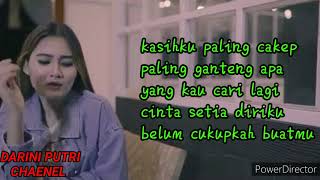 Download lagu istri setia 'liruk' nella kharisma mp3 Download lagu istri setia 'liruk' nella kharisma mp3
