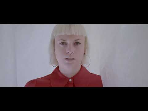 MALEBOLGE - Vergine di Ferro (Official Video)