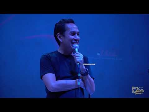 Alex Calleja SOLID! LAUGH TRIP!