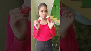 OMG 😱#beautiful😱😱 #rakhi #thali #decoration ideas #pooja thali #diy #ytshorts #shorts #youtubeshorts