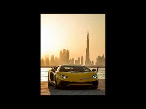 (FREE) Migos x Young Dolph x Key Glock Type Beat 2022 - "Straight"