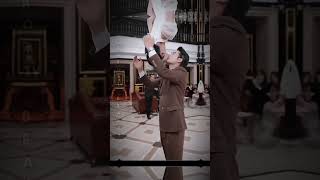 Download lagu Istri CEO punya kekuatan super😲 #chinesedrama #cdrama #kdrama #ceo #shorts mp3