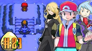 pokemon egglocke hart gold pokemon egglocke hart gold