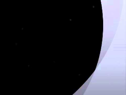 Hotze Hier geht Es um Musik -Remix-