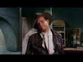 Secret Of The Incas 1954 FULL Movie Charlton Heston Nicole Maurey